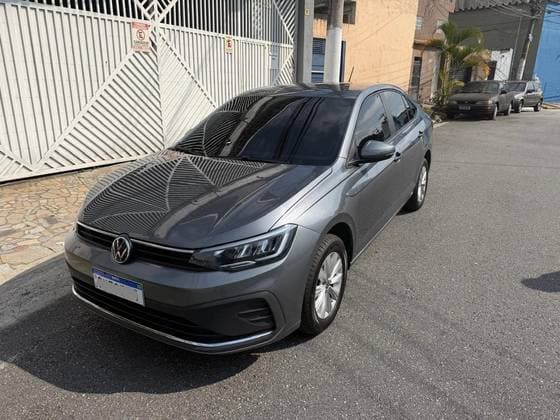 Carro 1.0 170 TSI MANUAL