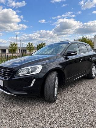 Carro 2.0 T5 KINETIC GASOLINA 4P AUTOMÁTICO