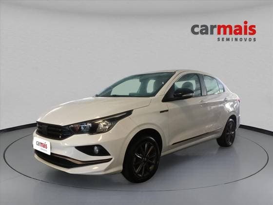Carro 1.3 FIREFLY FLEX DRIVE MANUAL