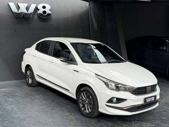Carro 1.3 FIREFLY FLEX DRIVE MANUAL