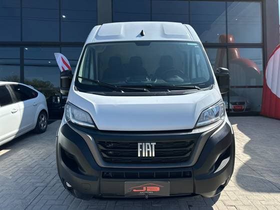 Carro 2.2 BLUEHDI DIESEL CARGO MANUAL