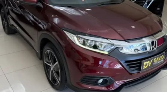 Carro 1.8 16V FLEX EX 4P AUTOMÁTICO