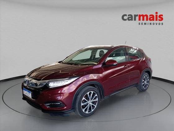 Carro 1.8 16V FLEX EXL 4P AUTOMÁTICO