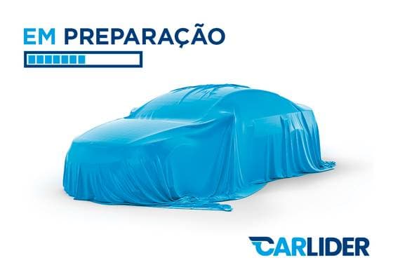 Carro 1.0 12V FLEX VISION MANUAL
