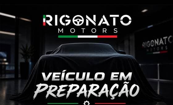 Carro 1.6 COMFORT PLUS 16V FLEX 4P MANUAL