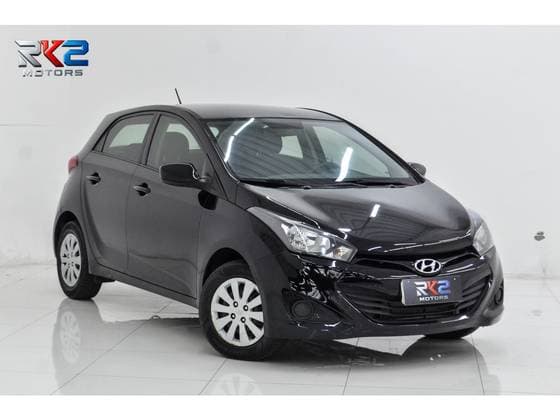 Carro 1.6 COMFORT PLUS 16V FLEX 4P MANUAL