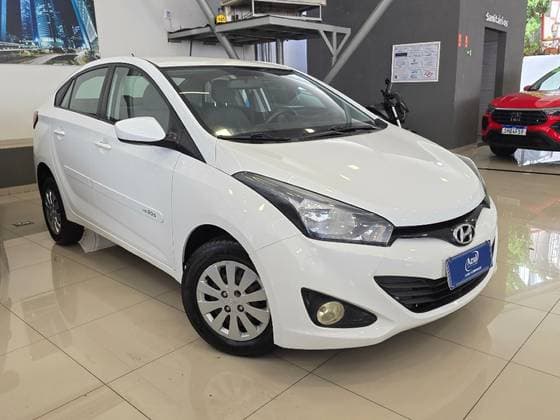Carro 1.6 COMFORT PLUS 16V FLEX 4P MANUAL