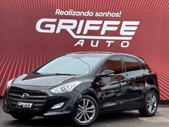 Carro 1.8 MPI 16V GASOLINA 4P AUTOMATICO