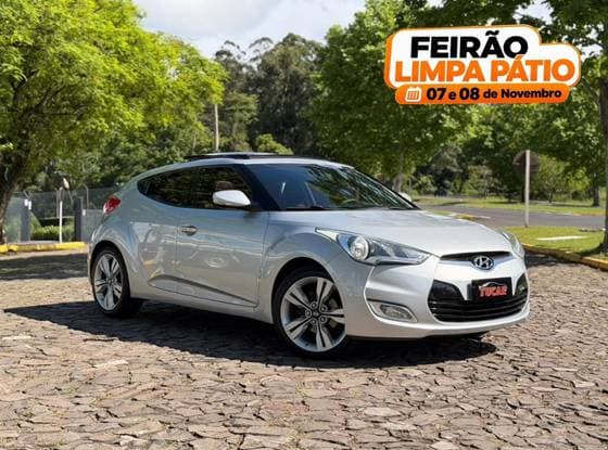 Carro 1.6 16V GASOLINA 3P AUTOMÁTICO