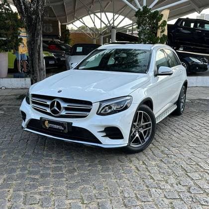 Carro 2.0 CGI GASOLINA HIGHWAY 4MATIC 9G-TRONIC