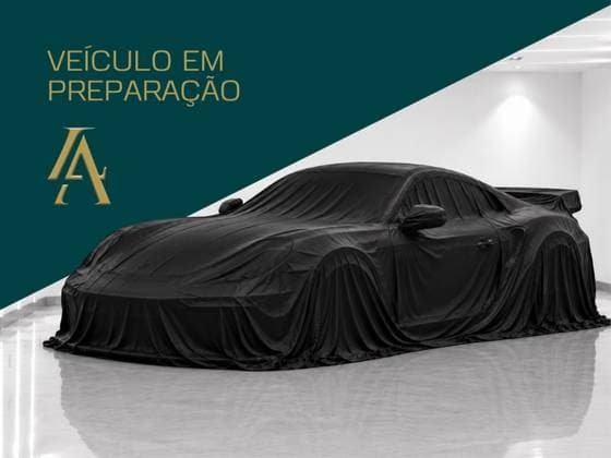 Carro 4.0 H6 GASOLINA CAYMAN GT4 PDK