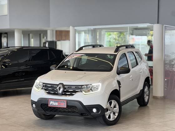Carro 1.6 16V SCE FLEX ZEN MANUAL