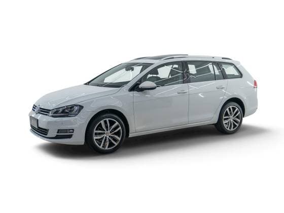 Carro 1.4 TSI VARIANT HIGHLINE 16V GASOLINA 4P AUTOMÁTICO
