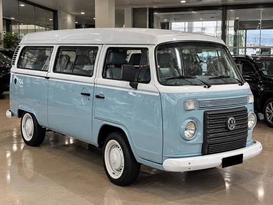 Carro 1.4 LAST EDITION 8V FLEX 4P MANUAL