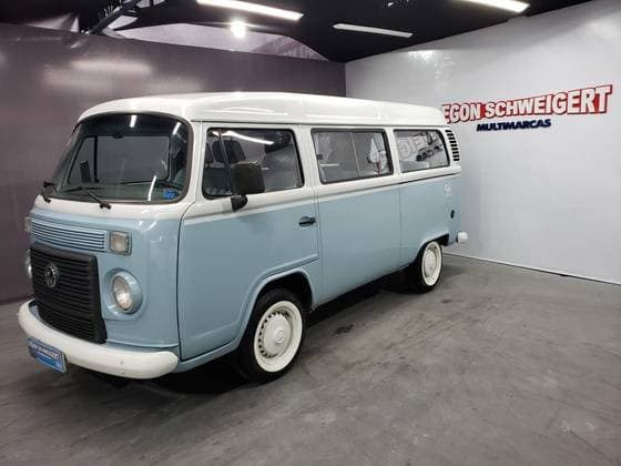 Carro 1.4 LAST EDITION 8V FLEX 4P MANUAL