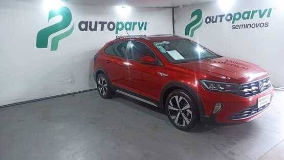 Carro 1.0 200 TSI TOTAL FLEX HIGHLINE AUTOMÁTICO