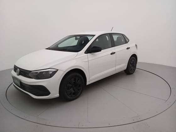 Carro 1.0 MPI MANUAL