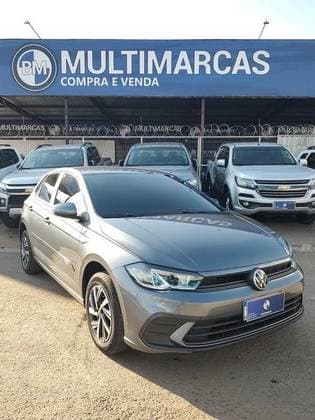 Carro 1.0 MPI MANUAL