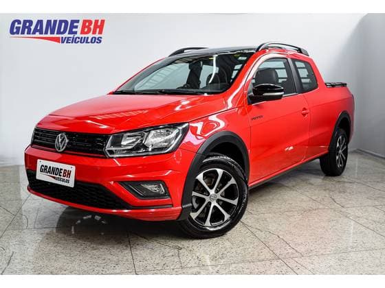 Carro 1.6 MSI PEPPER CD 8V FLEX 2P MANUAL