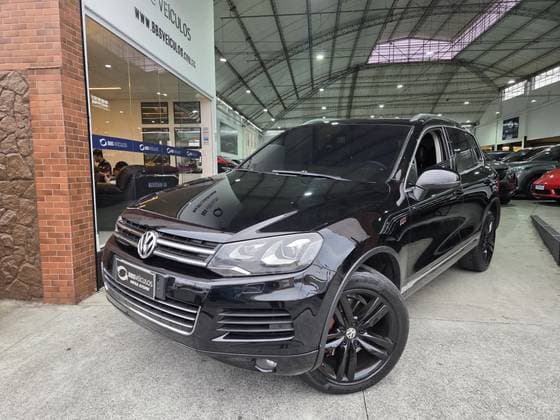 Carro 4.2 FSI V8 32V GASOLINA 4P TIPTRONIC