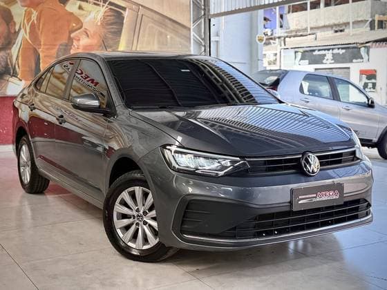 Carro 1.0 170 TSI AUTOMÁTICO
