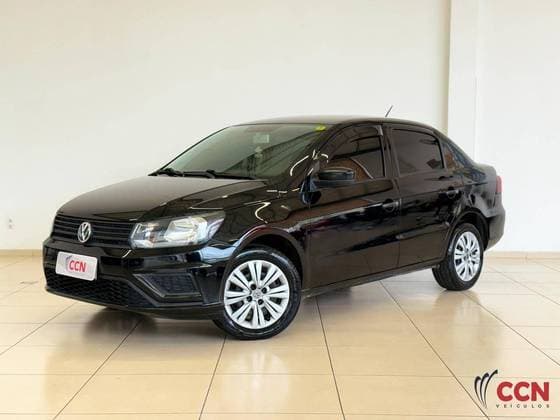 Carro 1.6 MSI TOTALFLEX 4P MANUAL