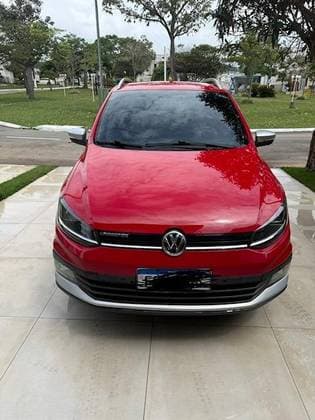 Carro 1.6 MSI FLEX 16V 4P AUTOMATIZADO