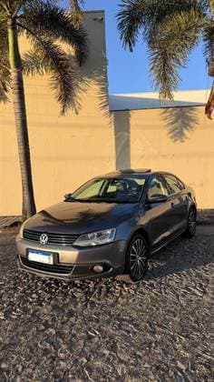 Carro 2.0 TSI HIGHLINE 211CV GASOLINA 4P TIPTRONIC