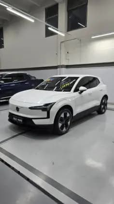 Carro 51 KW ELÉTRICO CORE