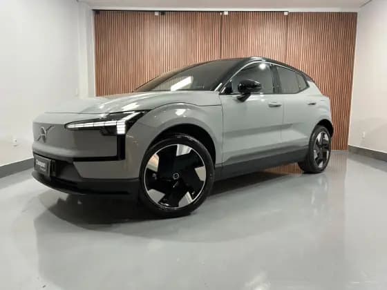 Carro 69 KW ELÉTRICO PLUS