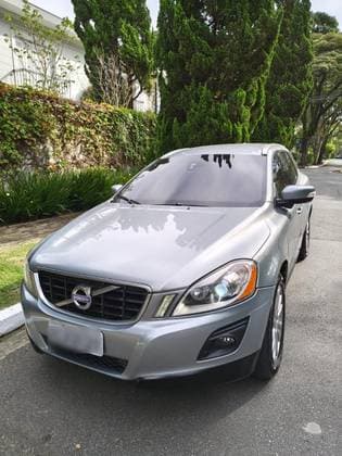 Carro 3.0 DYNAMIC AWD TURBO GASOLINA 4P AUTOMÁTICO