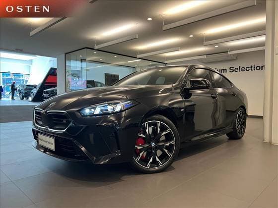 Carro 2.0 16V TURBO GASOLINA XDRIVE GRAN COUPÉ STEPTRONIC