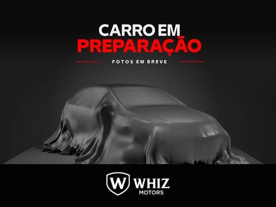 Carro 1.5 VVT TURBO iFLEX T DCT