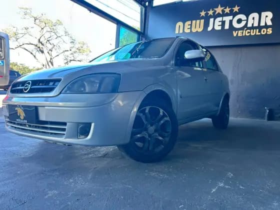 Carro 1.8 MPFI SEDAN 8V GASOLINA 4P MANUAL
