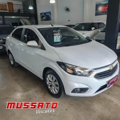 Carro 1.4 MPFI LT 8V FLEX 4P MANUAL