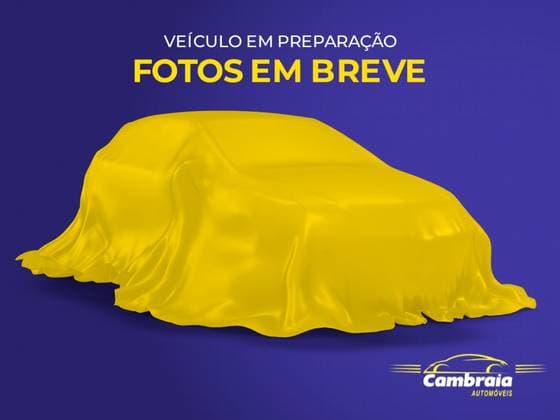 Carro 1.4 ATTRACTIVE 8V FLEX 4P MANUAL