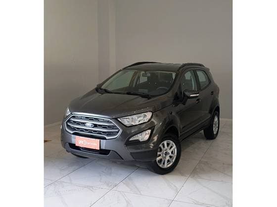 Carro 1.5 TI-VCT FLEX SE MANUAL