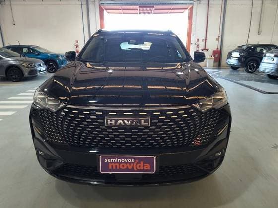 Carro 1.5 HEV PREMIUM E-TRACTION