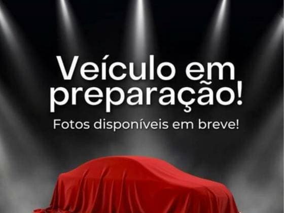 Carro 1.4 DX 16V FLEX 4P MANUAL