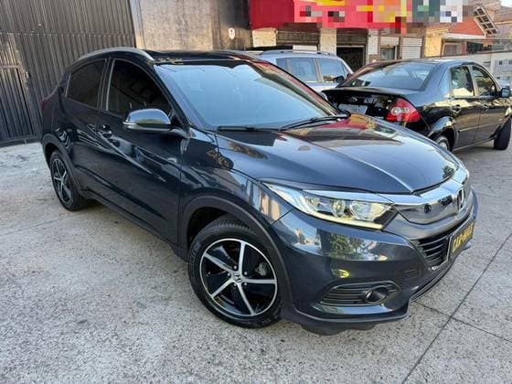 Carro 1.8 16V FLEX EX 4P AUTOMÁTICO