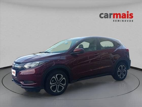 Carro 1.8 16V FLEX LX 4P AUTOMÁTICO