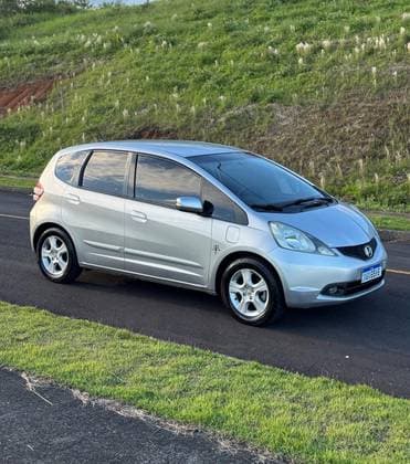 Carro 1.4 LXL 16V FLEX 4P MANUAL