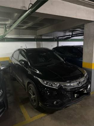 Carro 1.8 16V FLEX EXL 4P AUTOMÁTICO