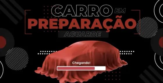 Carro 1.8 GLS 16V GASOLINA 4P AUTOMÁTICO