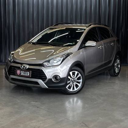 Carro 1.6 16V STYLE FLEX 4P MANUAL