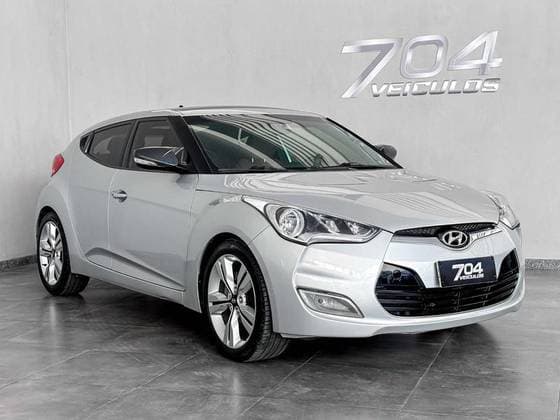Carro 1.6 16V GASOLINA 3P AUTOMÁTICO