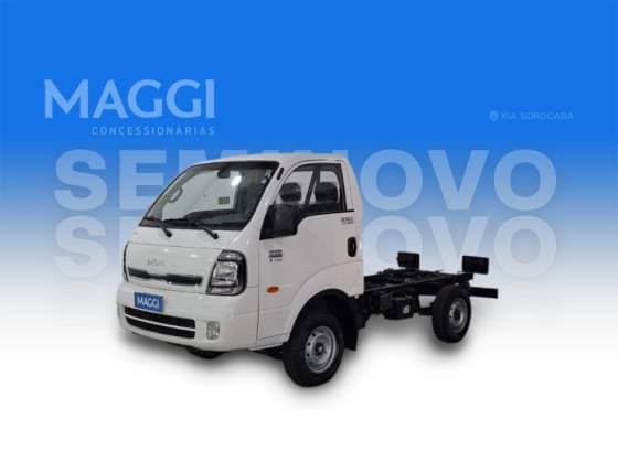 Carro 2.5 TD DIESEL STD CS 4x4 MANUAL