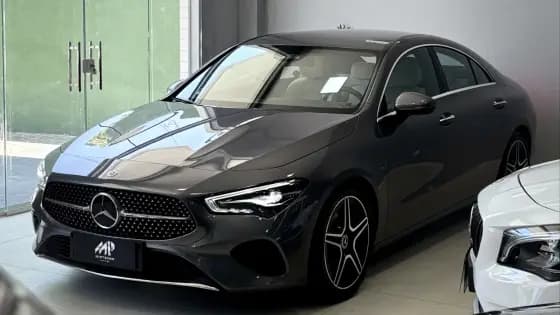 Carro 1.3 MHEV PROGRESSIVE 7G-DCT