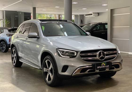 Carro 2.0 TURBO DIESEL OFF-ROAD 9G-TRONIC