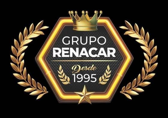 Carro 1.5 12V TURBO GASOLINA 2P AUTOMÁTICO